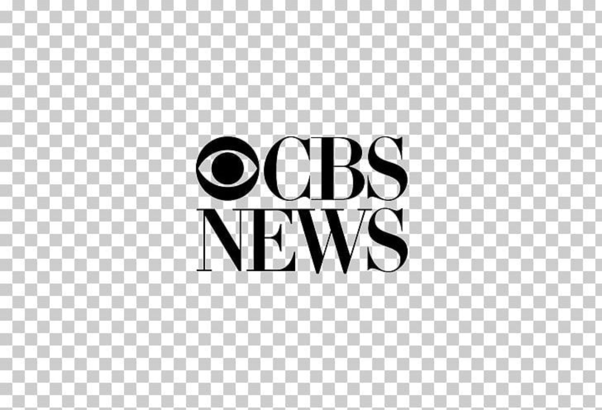 CBS_News Dri Umbrellas