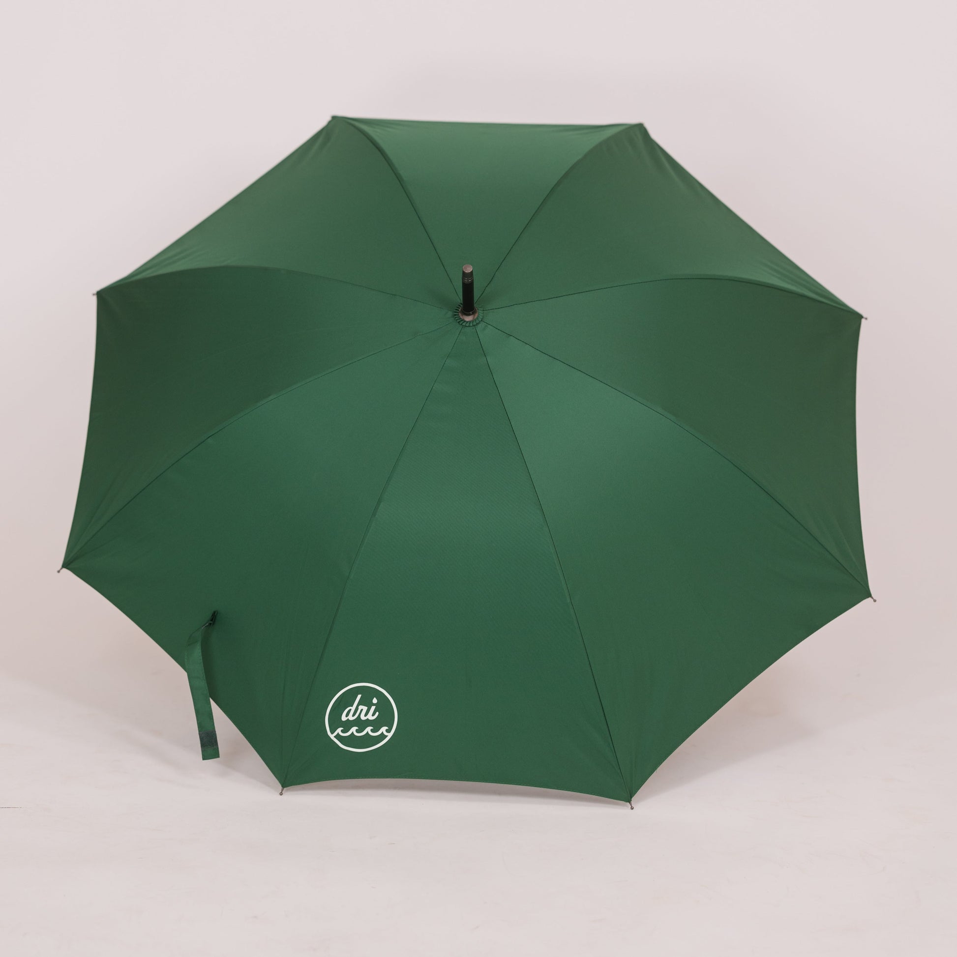 Dri umbrella ocean plastic