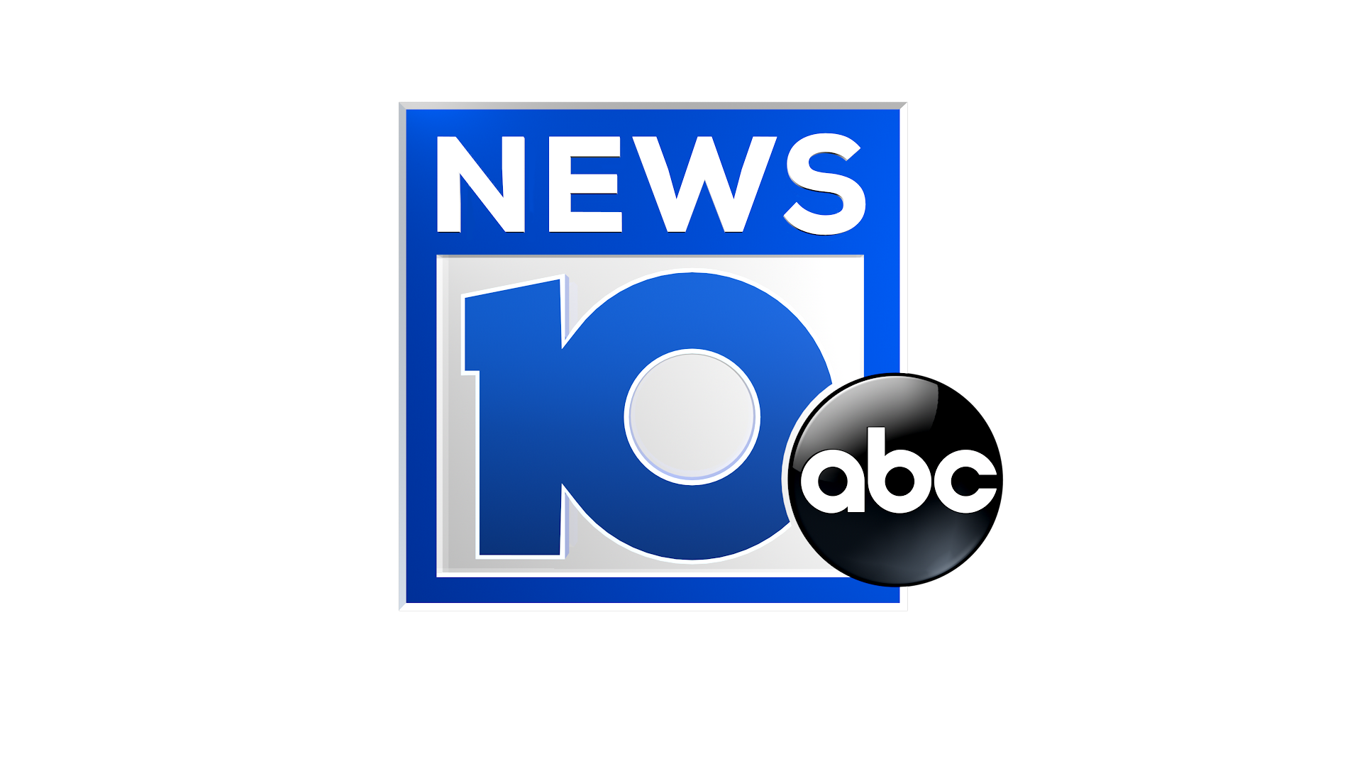 News10ABC Dri Umbrellas