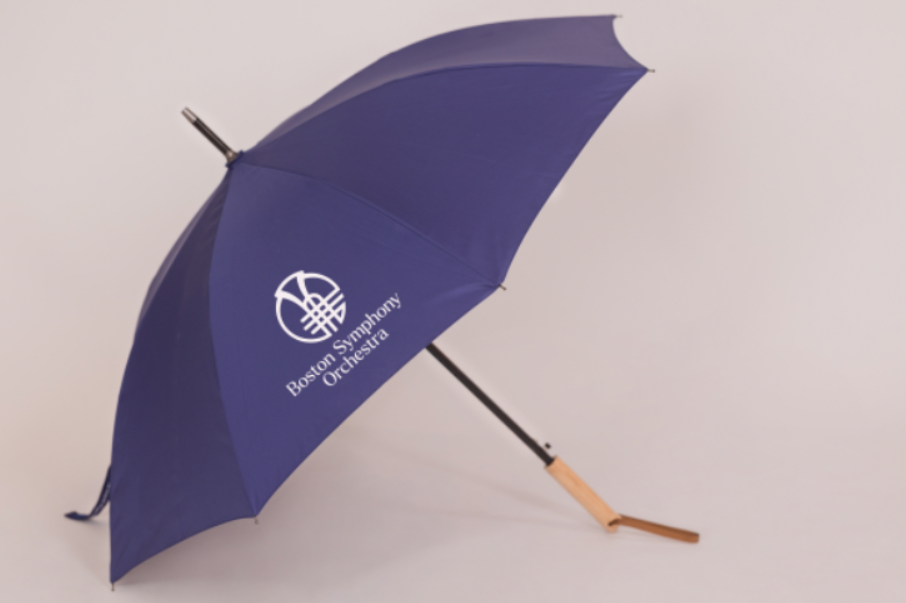 sustainable umbrella